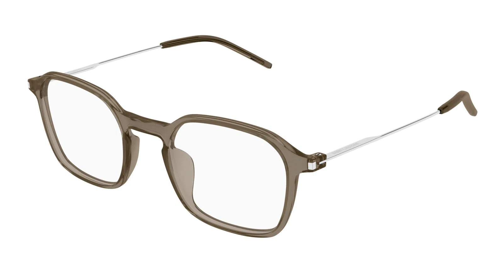 Saint Laurent SL 954 Eyeglasses - view 8